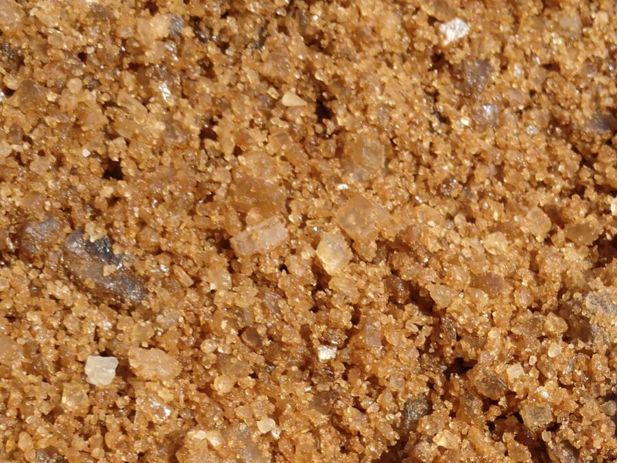 Aggregate Salt Sand Sales Maine