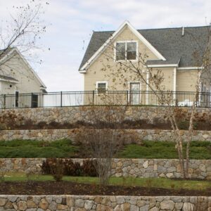 Cape Arundel Cottage Preserve