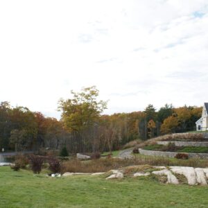 Cape Arundel Cottage Preserve