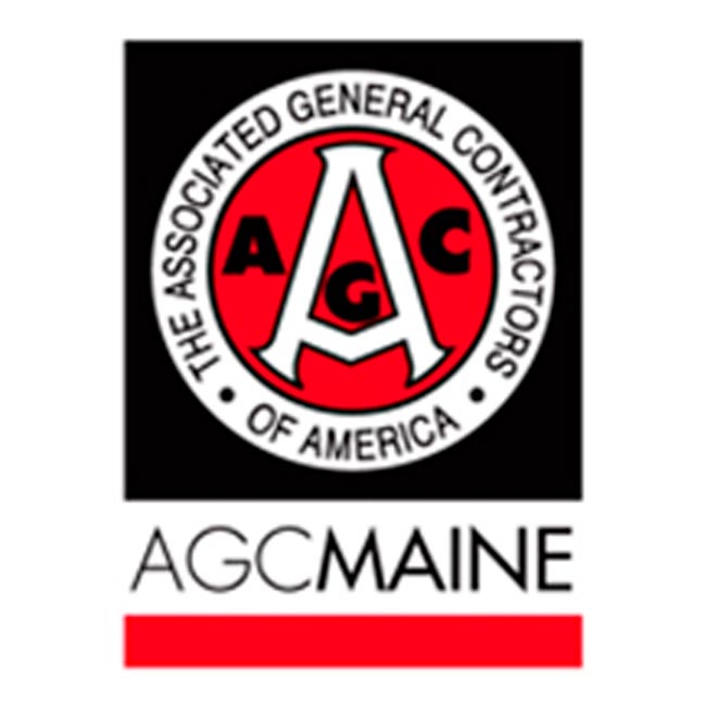 Associated General Contractors of Maine