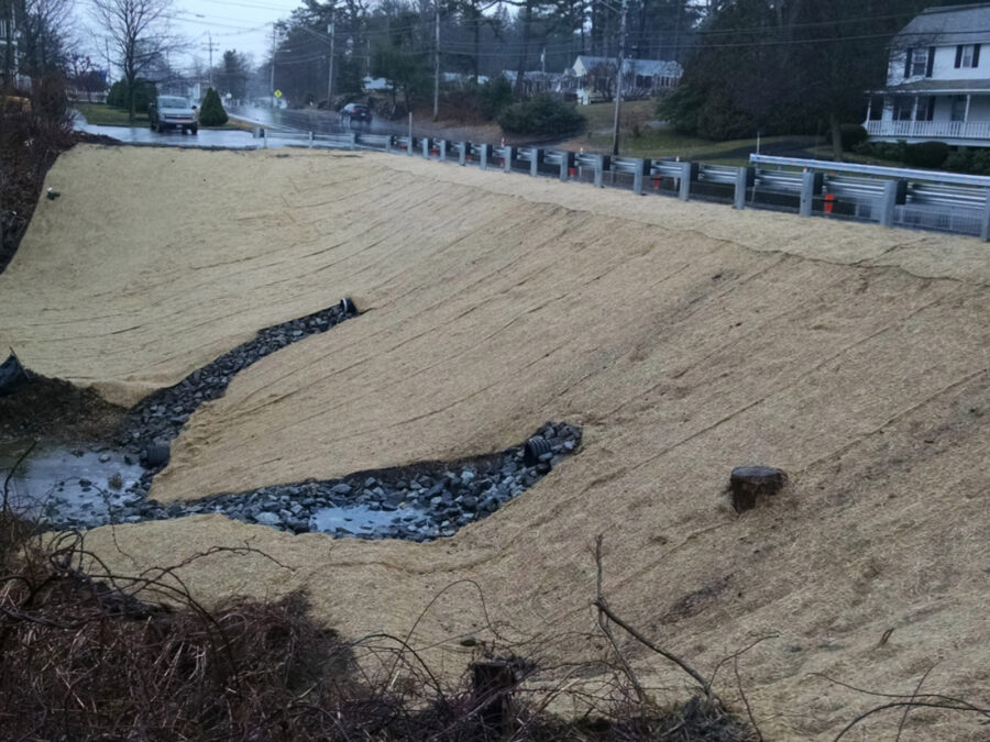 MDOT Route 1